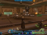 star-wars-the-old-republic-battles