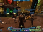 star-wars-the-old-republic-capital