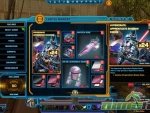 star-wars-the-old-republic-cartel-market