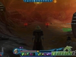 star-wars-the-old-republic-cave