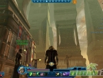 star-wars-the-old-republic-city