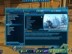 star-wars-the-old-republic-codex