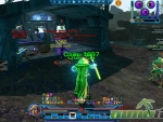 star-wars-the-old-republic-combat-game-play