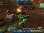 star-wars-the-old-republic-combat-gameplay