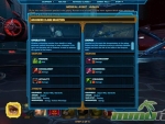 star-wars-the-old-republic-combat-proficiencies