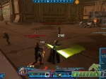 star-wars-the-old-republic-double-light-saber