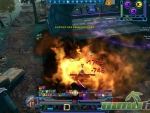 star-wars-the-old-republic-explosions