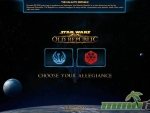star-wars-the-old-republic-factions