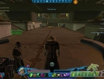 star-wars-the-old-republic-hallway