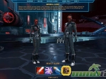 star-wars-the-old-republic-imperial-agent