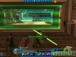 star-wars-the-old-republic-instance-zone