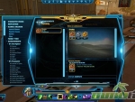star-wars-the-old-republic-legacy-level