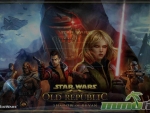 star-wars-the-old-republic-loading