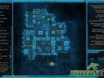 star-wars-the-old-republic-map