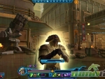 star-wars-the-old-republic-meditation