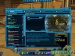 star-wars-the-old-republic-mission-log