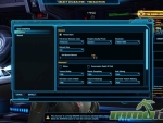 star-wars-the-old-republic-preferences