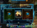 star-wars-the-old-republic-purchase