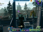 star-wars-the-old-republic-pvp-arena