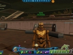 star-wars-the-old-republic-robot