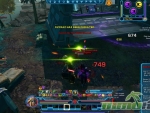 star-wars-the-old-republic-screenshot