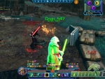 star-wars-the-old-republic-screenshots