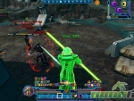 star-wars-the-old-republic-skills