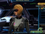 star-wars-the-old-republic-sniper