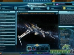 star-wars-the-old-republic-starfighter