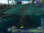 star-wars-the-old-republic-stealth