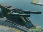 star-wars-the-old-republic-turret
