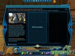 star-wars-the-old-republic-tutorial