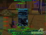 star-wars-the-old-republic-user-interface-customization