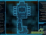 star-wars-the-old-republic-zone-map