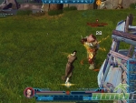 swtor-attack