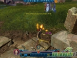swtor-combat