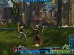 swtor-droids