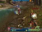 swtor-fight