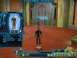 swtor-game-play