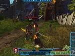 swtor-gameplay