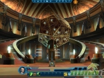 swtor-great-hall