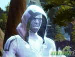 swtor-holo