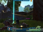swtor-image