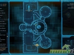 swtor-jedi-temple