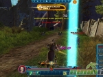 swtor-level-up