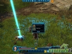 swtor-loot