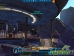 swtor-masters-retreat