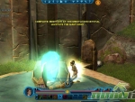 swtor-meditation-crystal