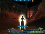 swtor-meditation