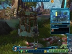 swtor-mission-complete